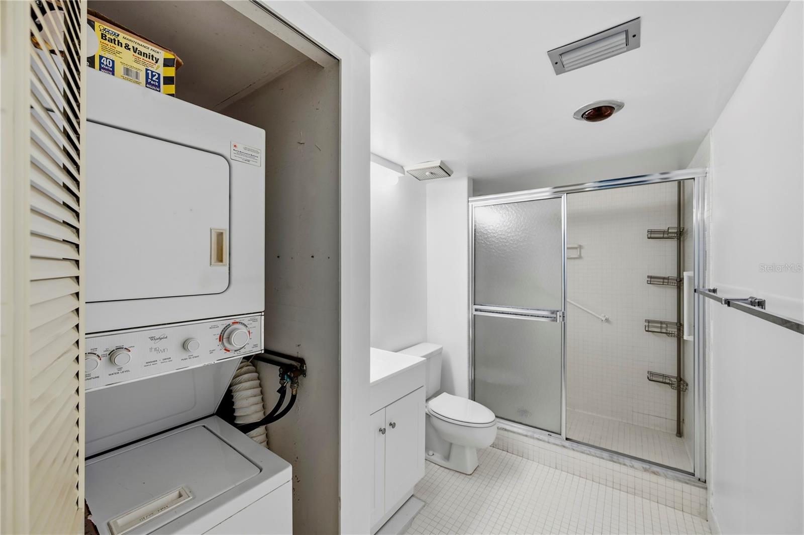 400 ISLAND WAY #411 — photo 21