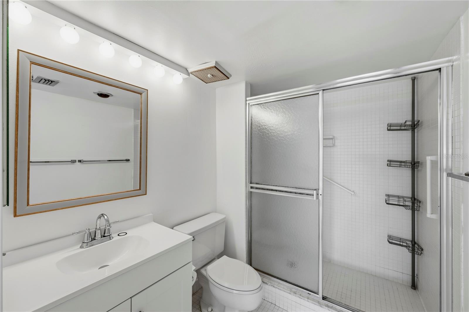 400 ISLAND WAY #411 — photo 20