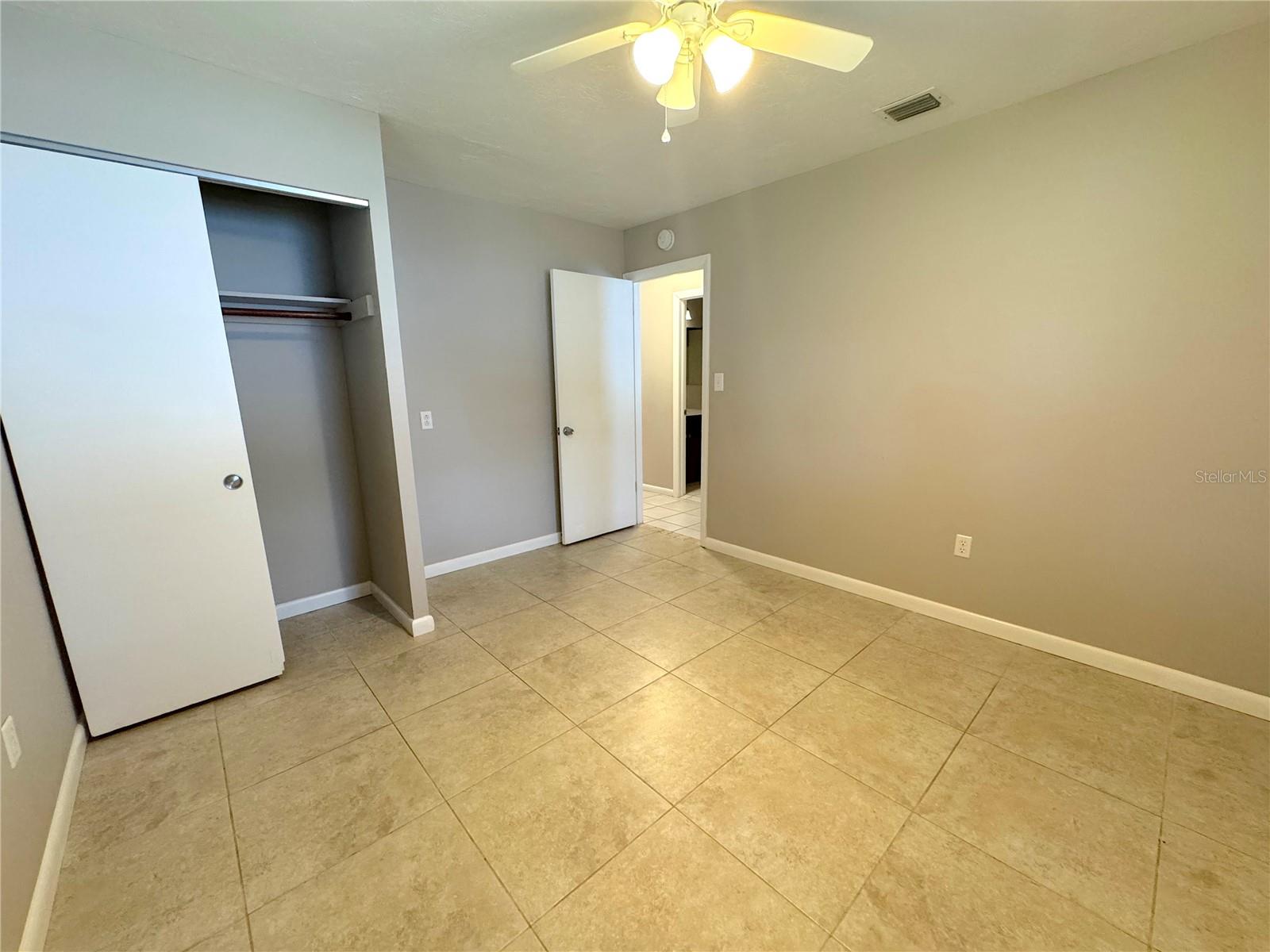 3883 HAWKEYE CIR — photo 14