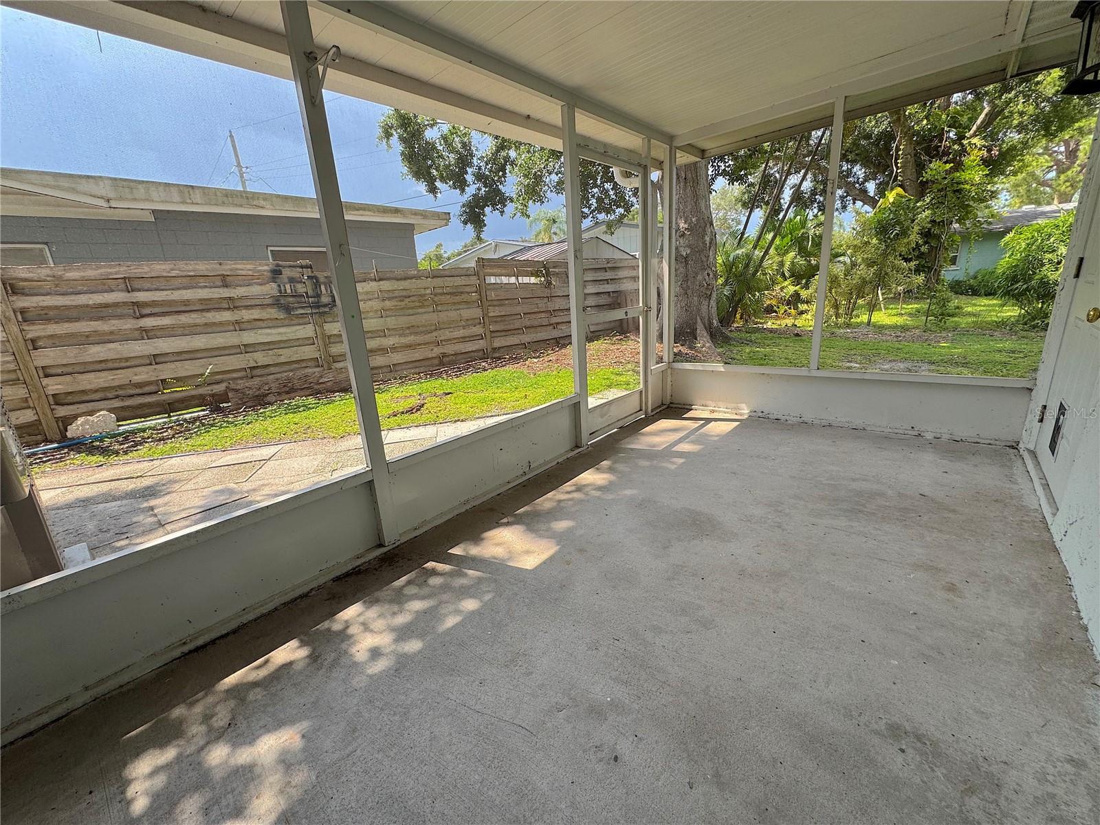 3883 HAWKEYE CIR — photo 20