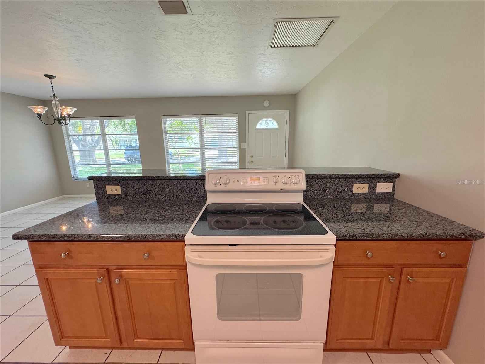 3883 HAWKEYE CIR — photo 5