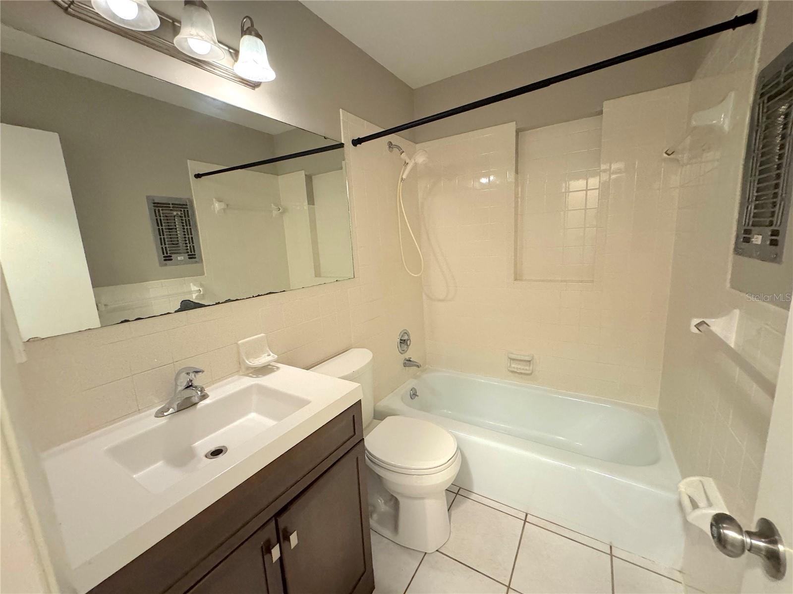3883 HAWKEYE CIR — photo 15