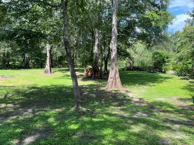 39849 STATE ROAD 575 — photo 5
