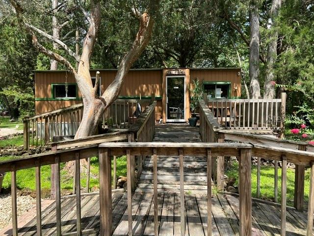39849 STATE ROAD 575 — photo 6