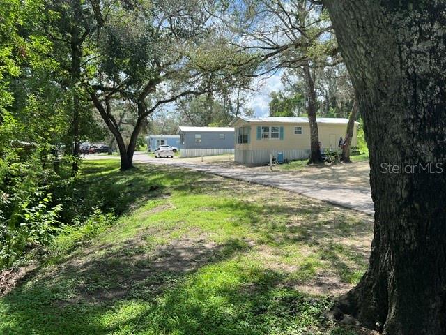 39849 STATE ROAD 575 — photo 12