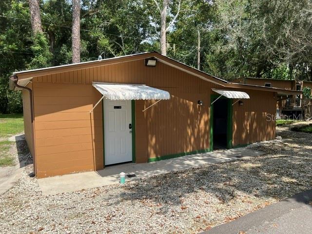 39849 STATE ROAD 575 — photo 9