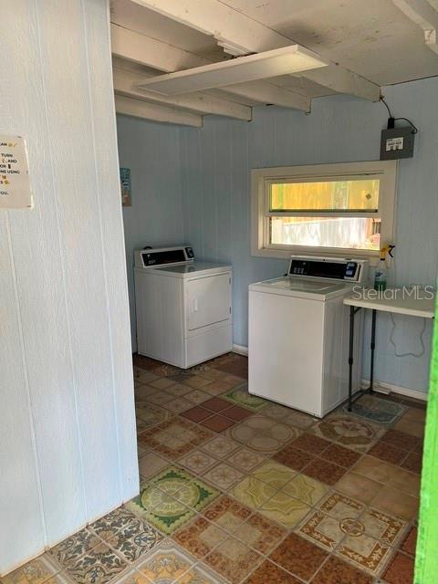 39849 STATE ROAD 575 — photo 10