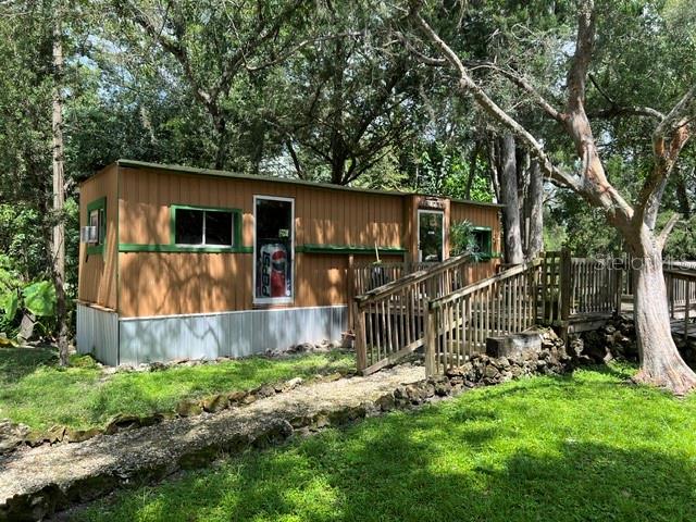 39849 STATE ROAD 575 — photo 7