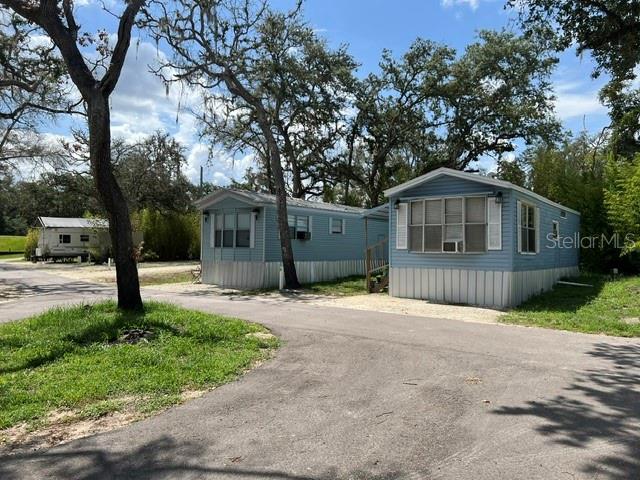 39849 STATE ROAD 575 — photo 11