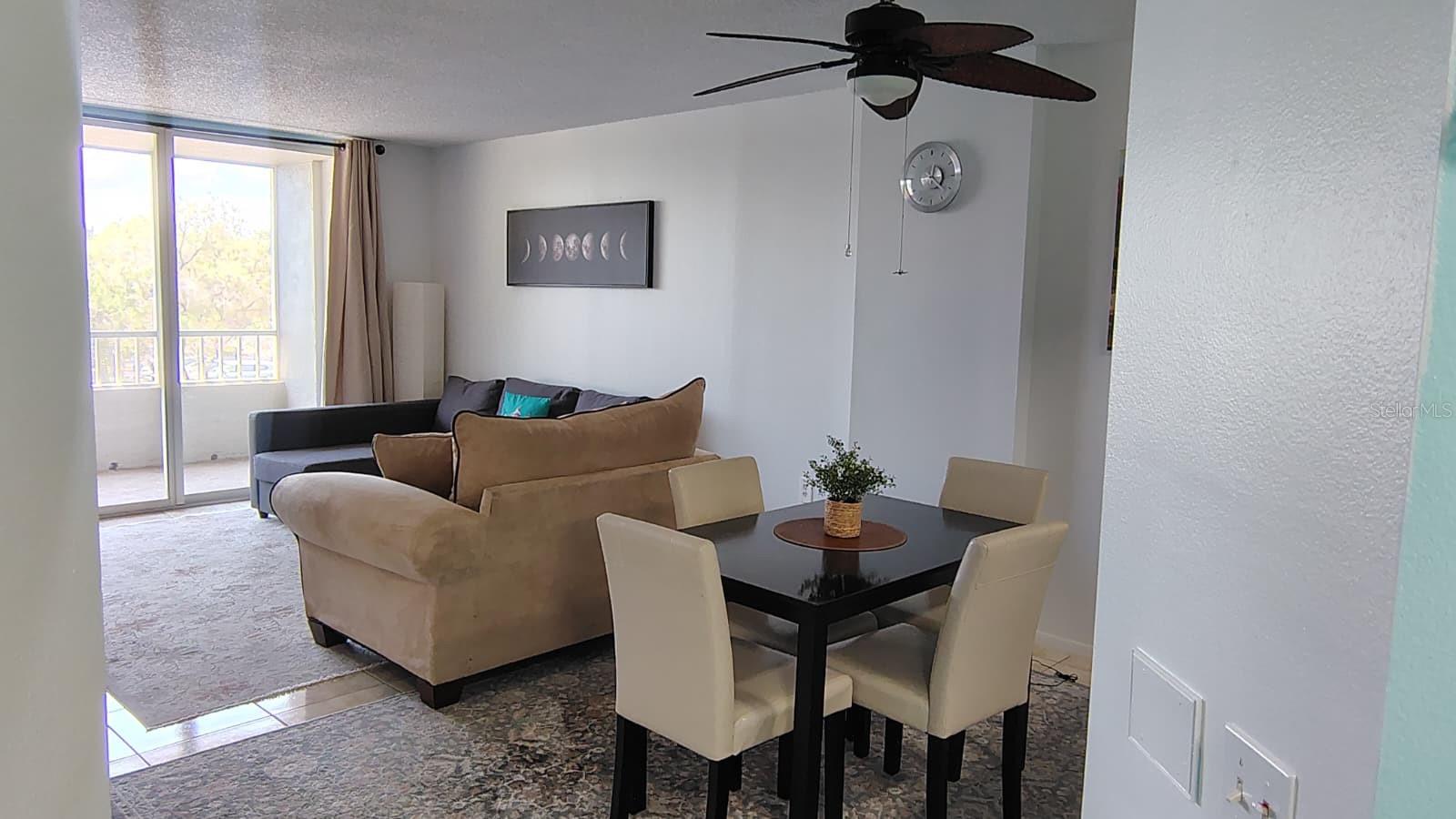 2333 FEATHER SOUND DR #A208 — photo 26