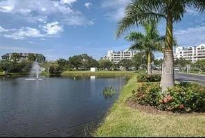 2333 FEATHER SOUND DR #A208 — photo 4