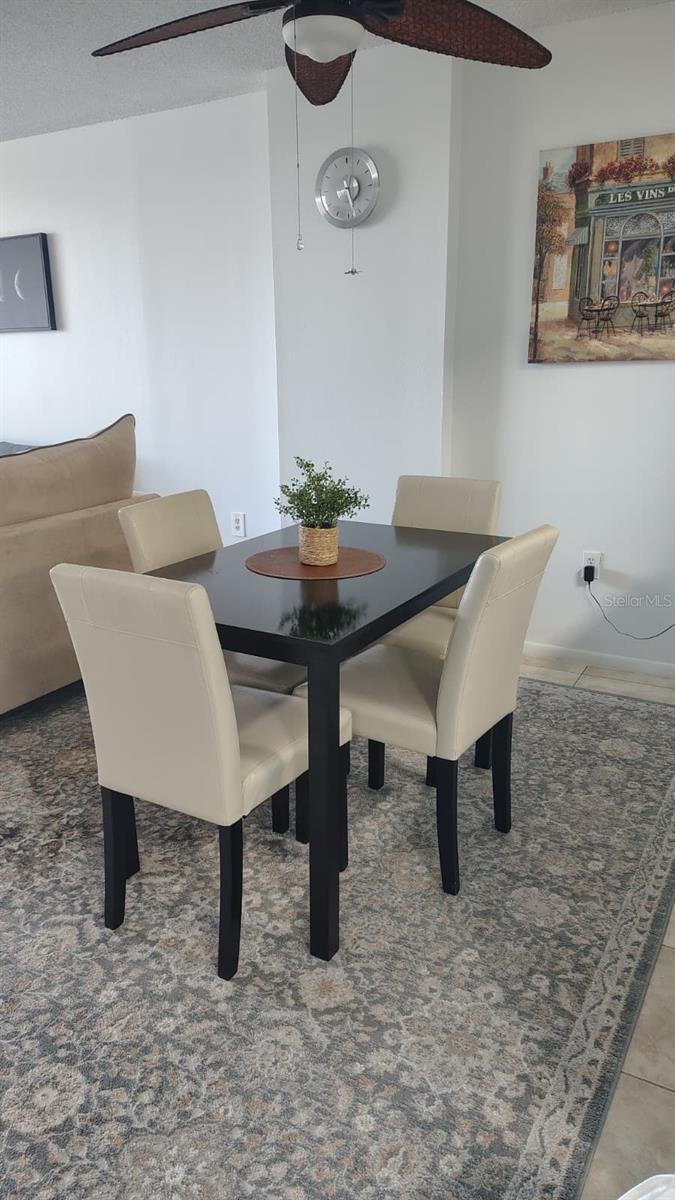 2333 FEATHER SOUND DR #A208 — photo 35