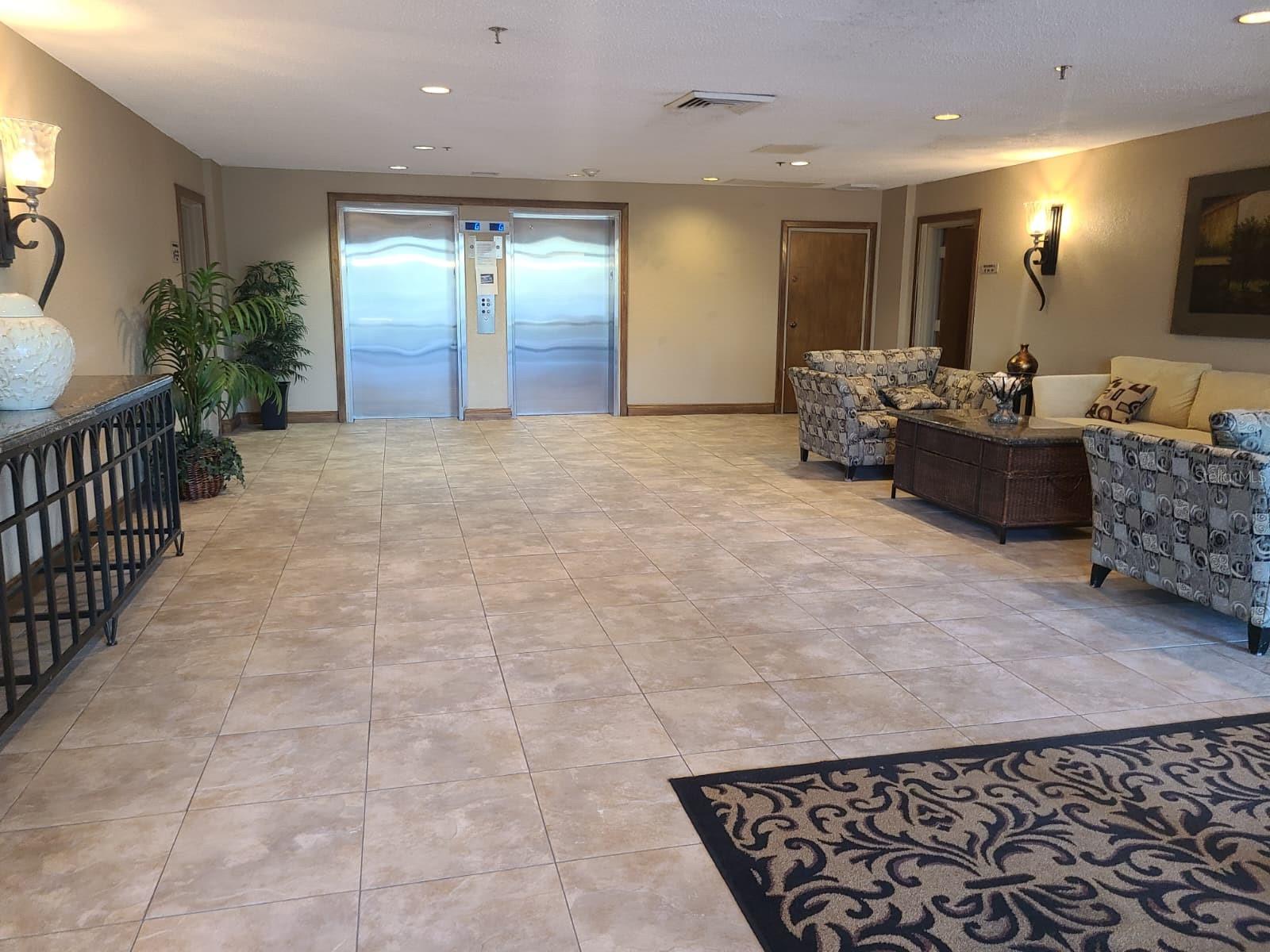 2333 FEATHER SOUND DR #A208 — photo 10