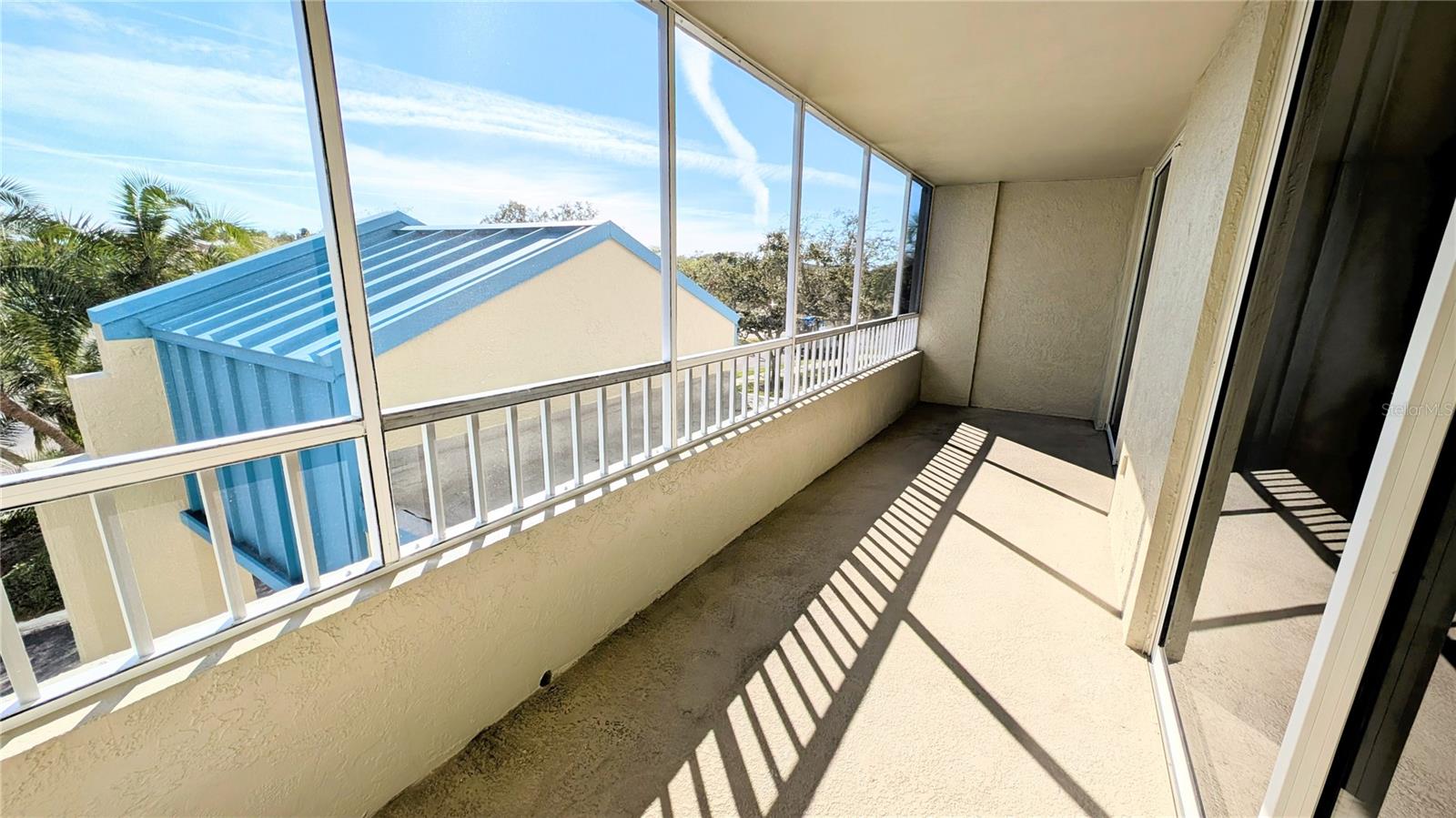 2333 FEATHER SOUND DR #A208 — photo 42