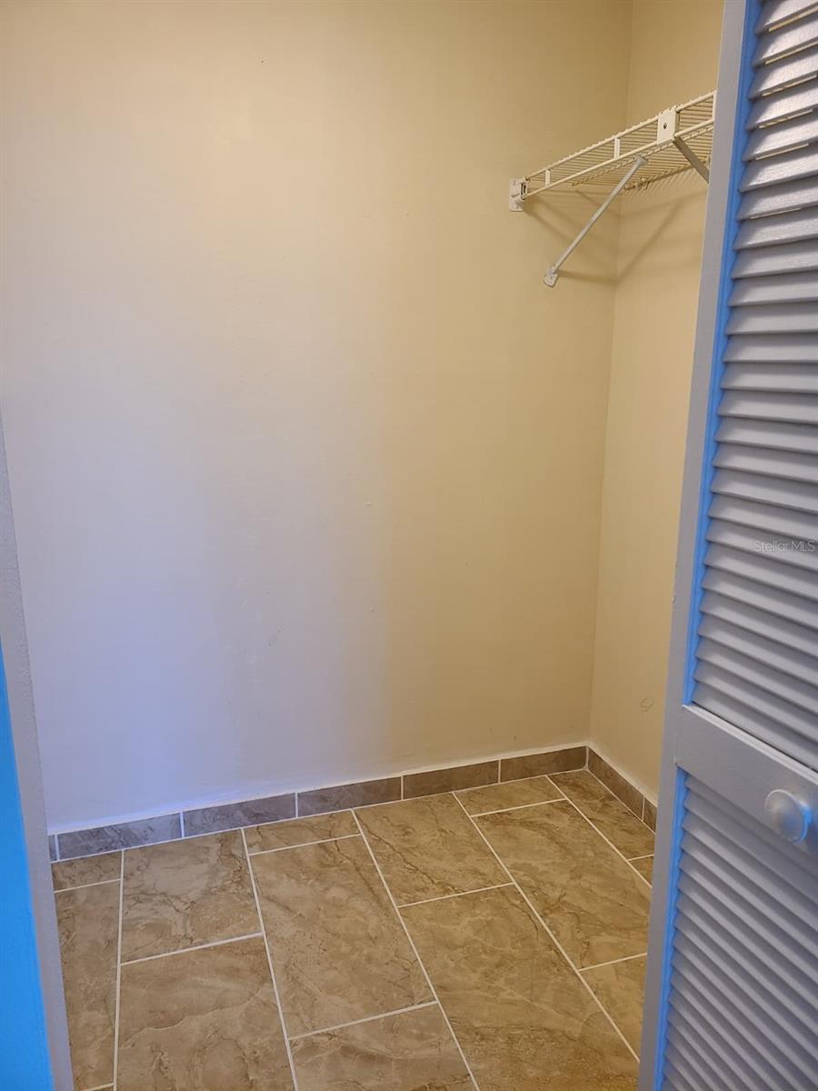 2333 FEATHER SOUND DR #A208 — photo 40