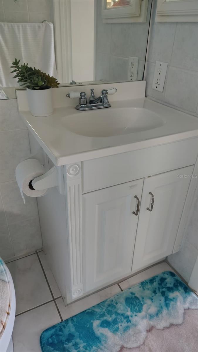 2333 FEATHER SOUND DR #A208 — photo 37