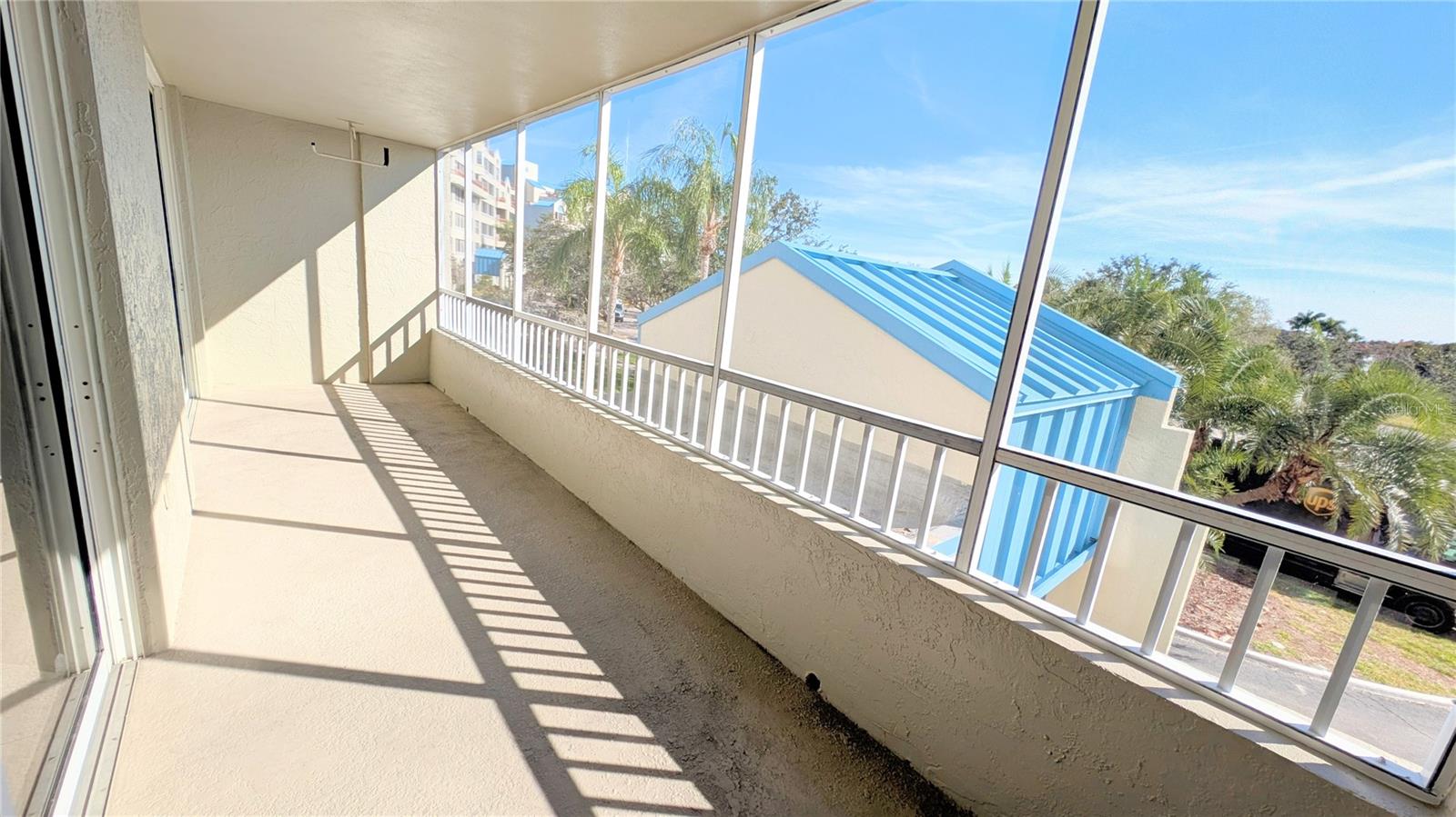2333 FEATHER SOUND DR #A208 — photo 43
