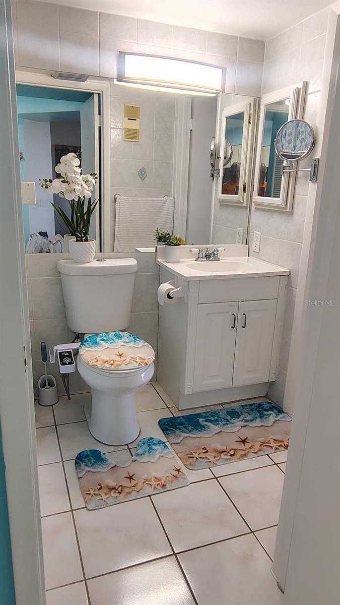 2333 FEATHER SOUND DR #A208 — photo 55