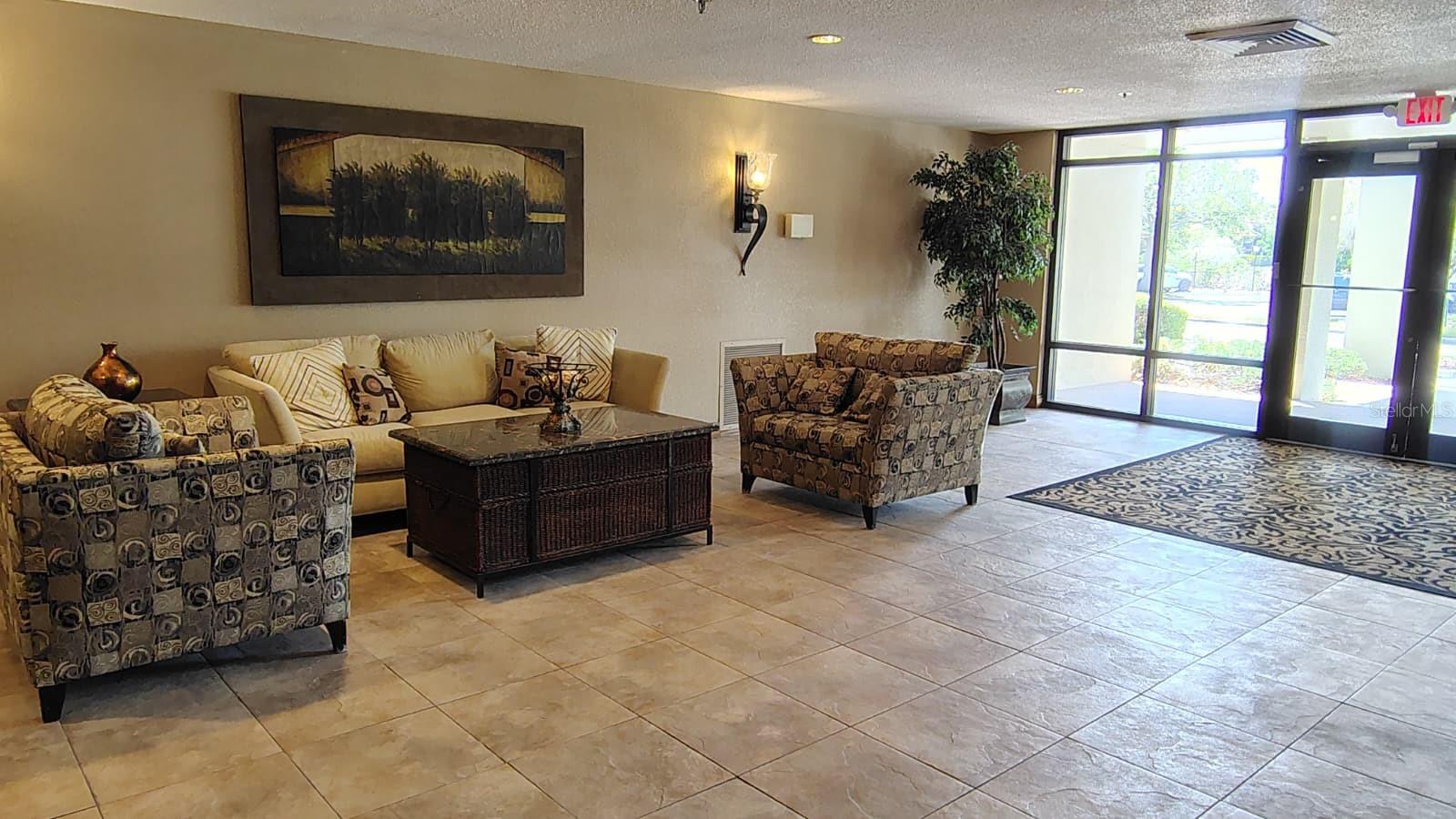 2333 FEATHER SOUND DR #A208 — photo 8