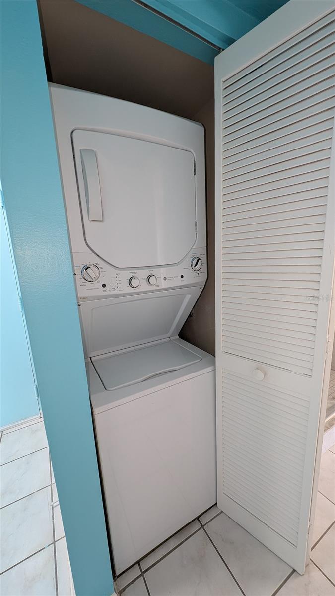 2333 FEATHER SOUND DR #A208 — photo 39