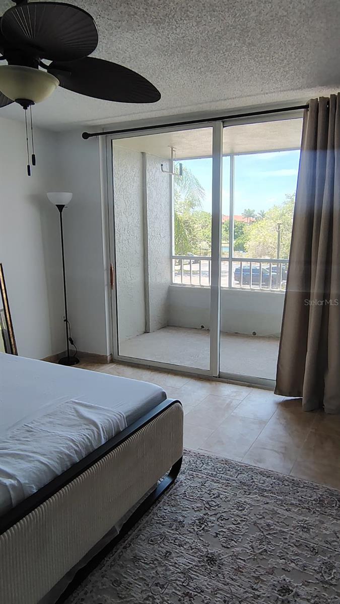 2333 FEATHER SOUND DR #A208 — photo 32
