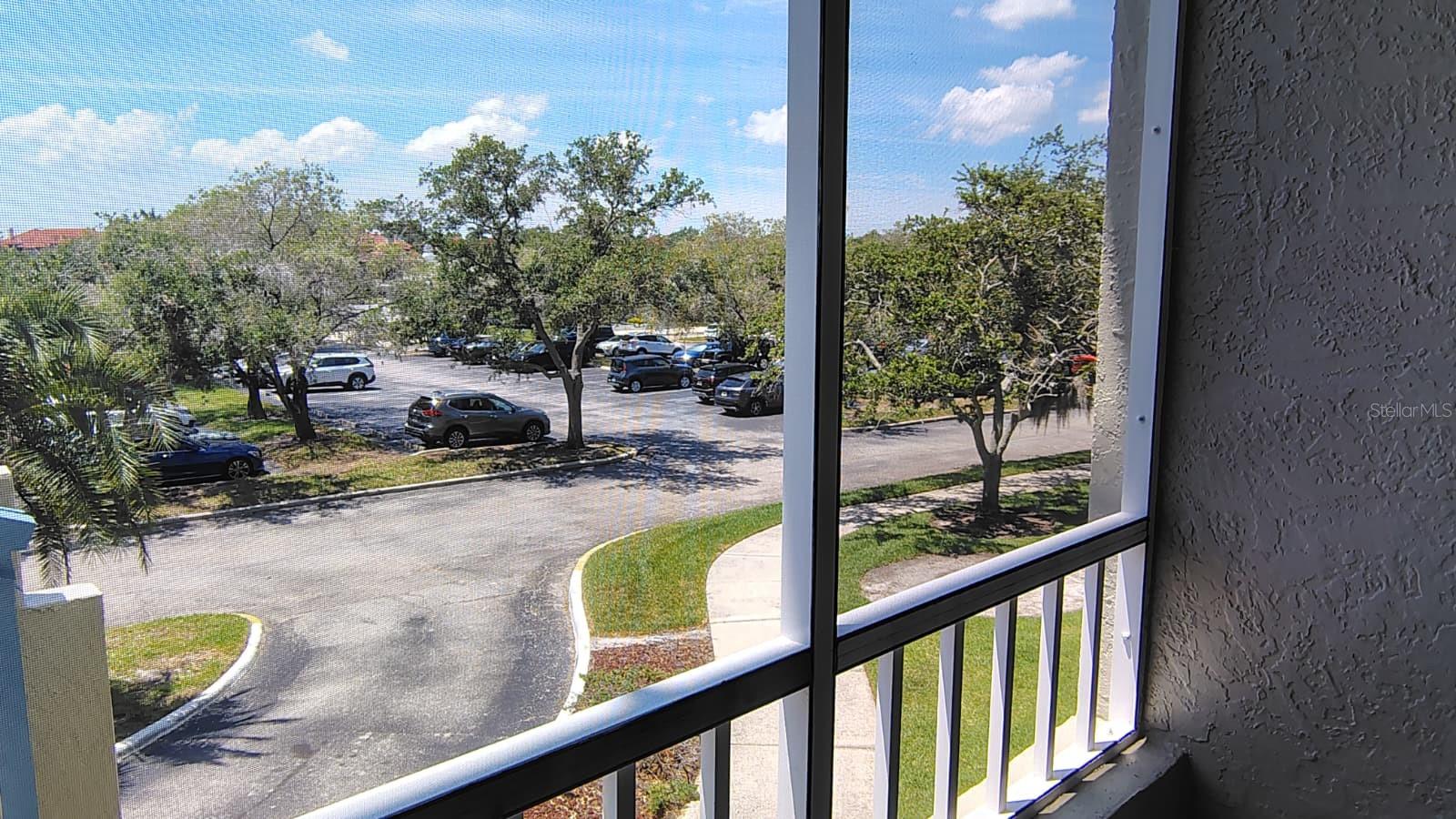 2333 FEATHER SOUND DR #A208 — photo 33