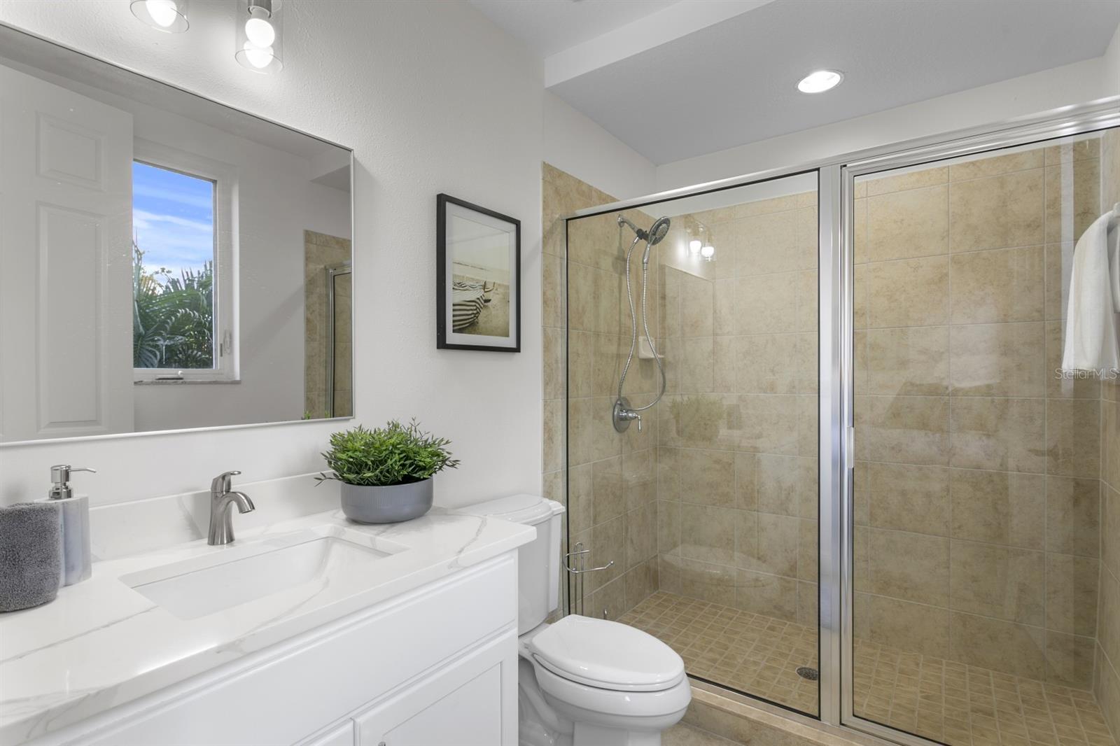 43 BAYVIEW CT S #A — photo 35