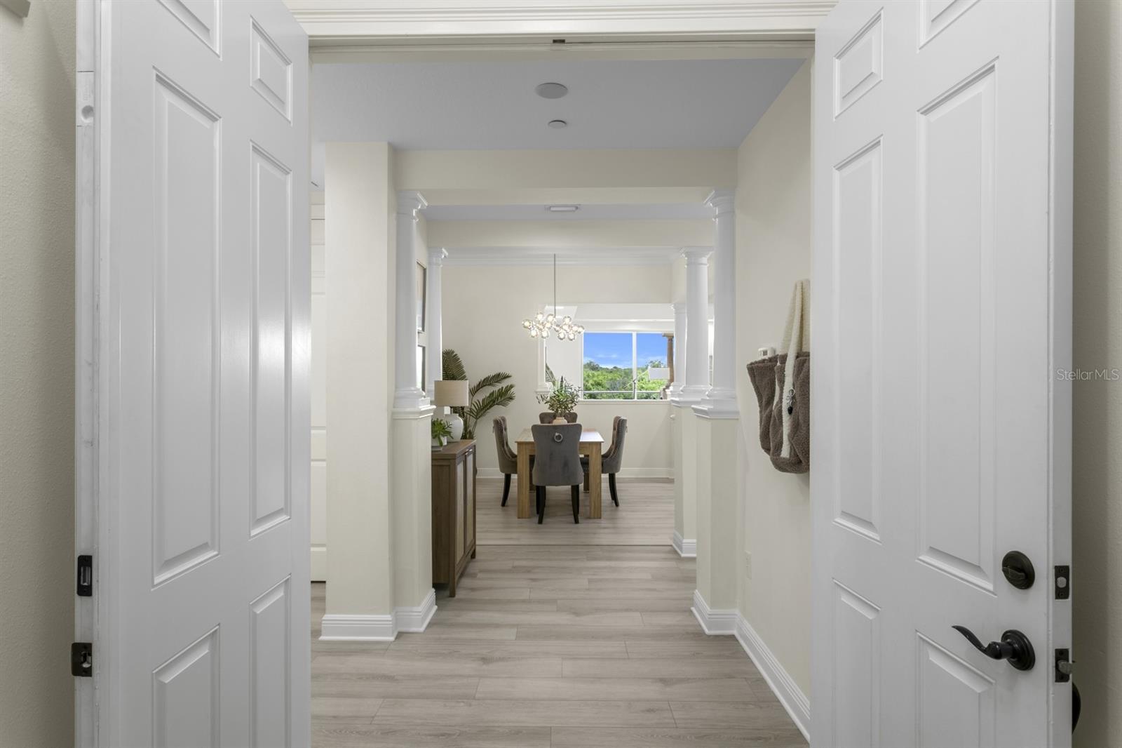 43 BAYVIEW CT S #A — photo 6