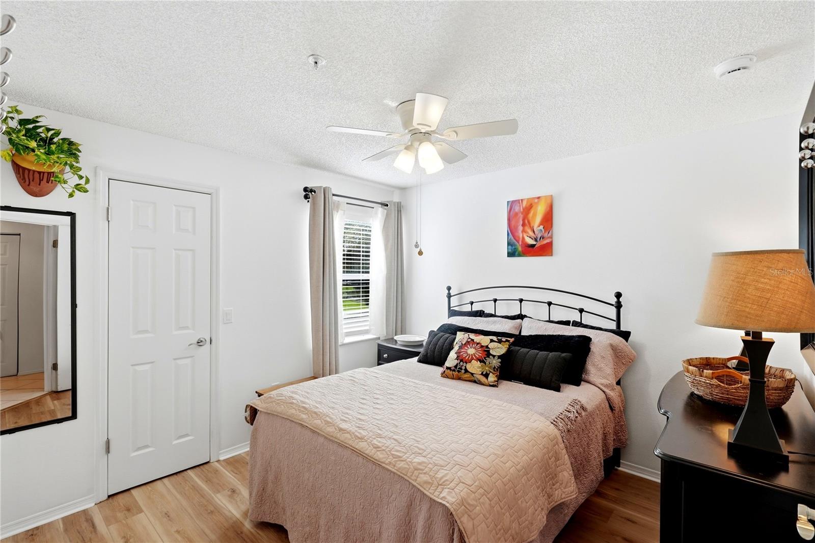 2400 FEATHER SOUND DR #427 — photo 20