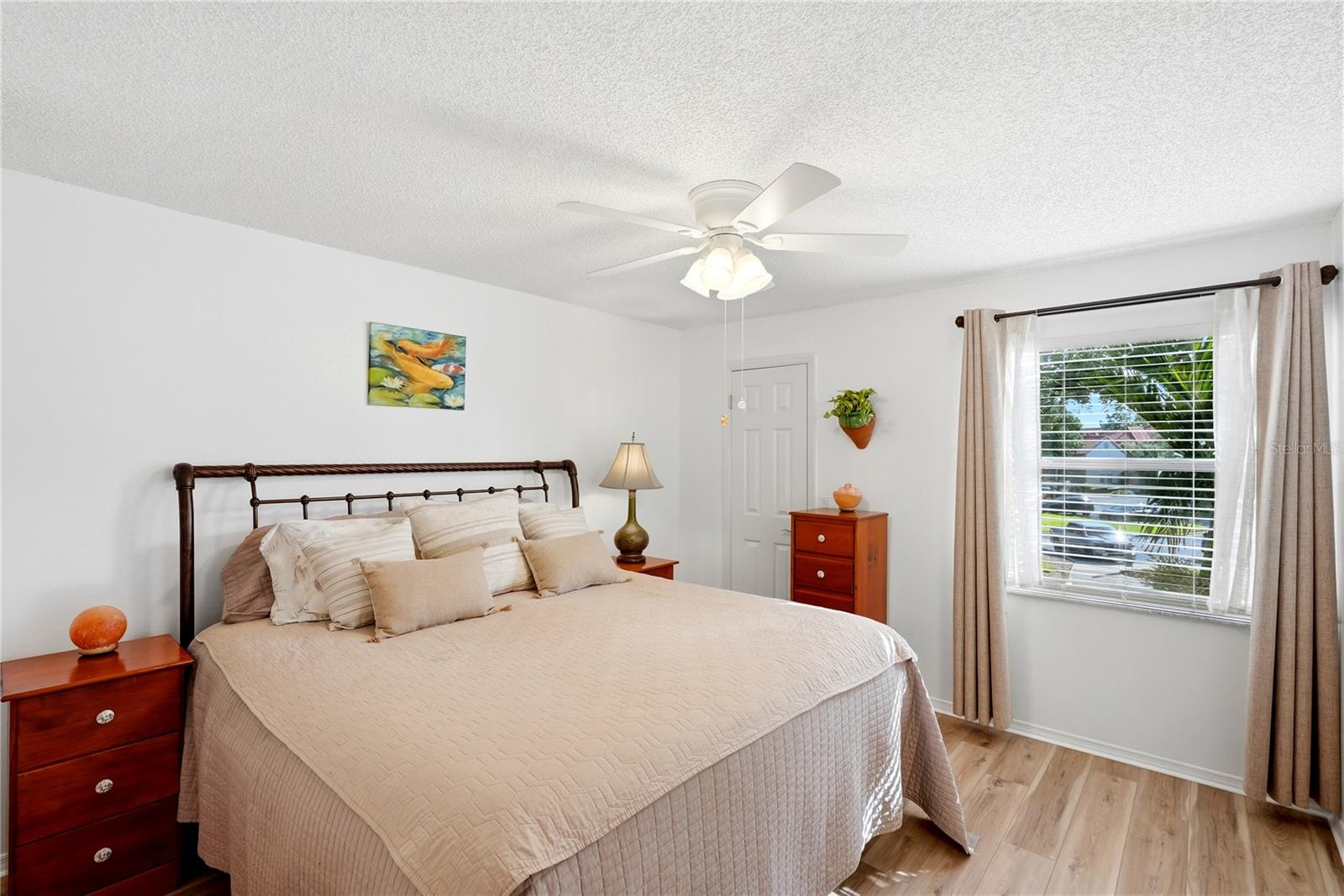 2400 FEATHER SOUND DR #427 — photo 15