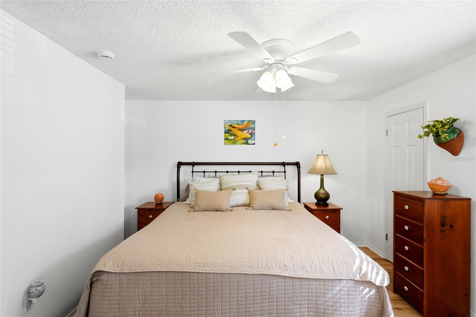 2400 FEATHER SOUND DR #427 — photo 16