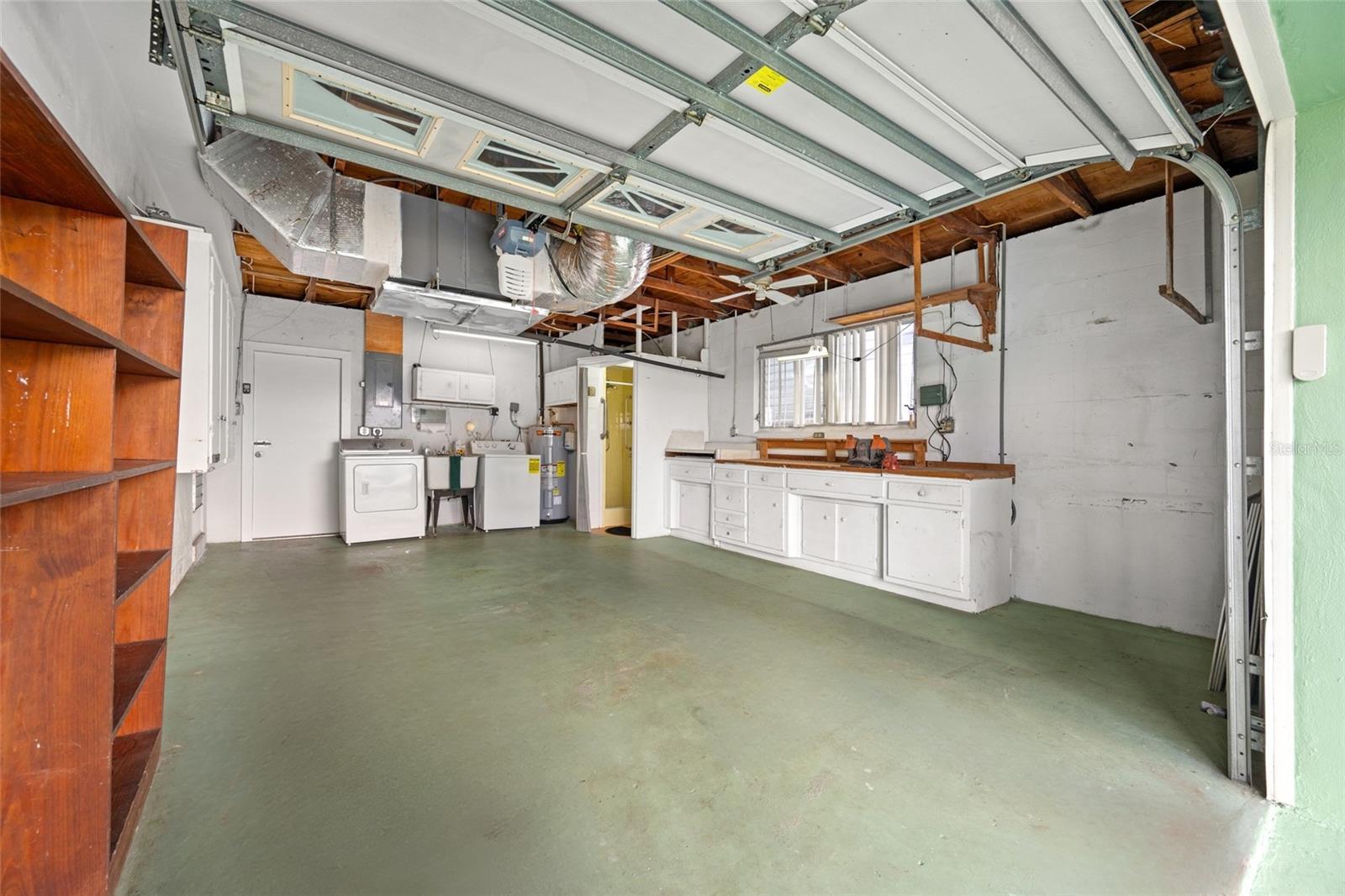 11450 80TH AVE — photo 31