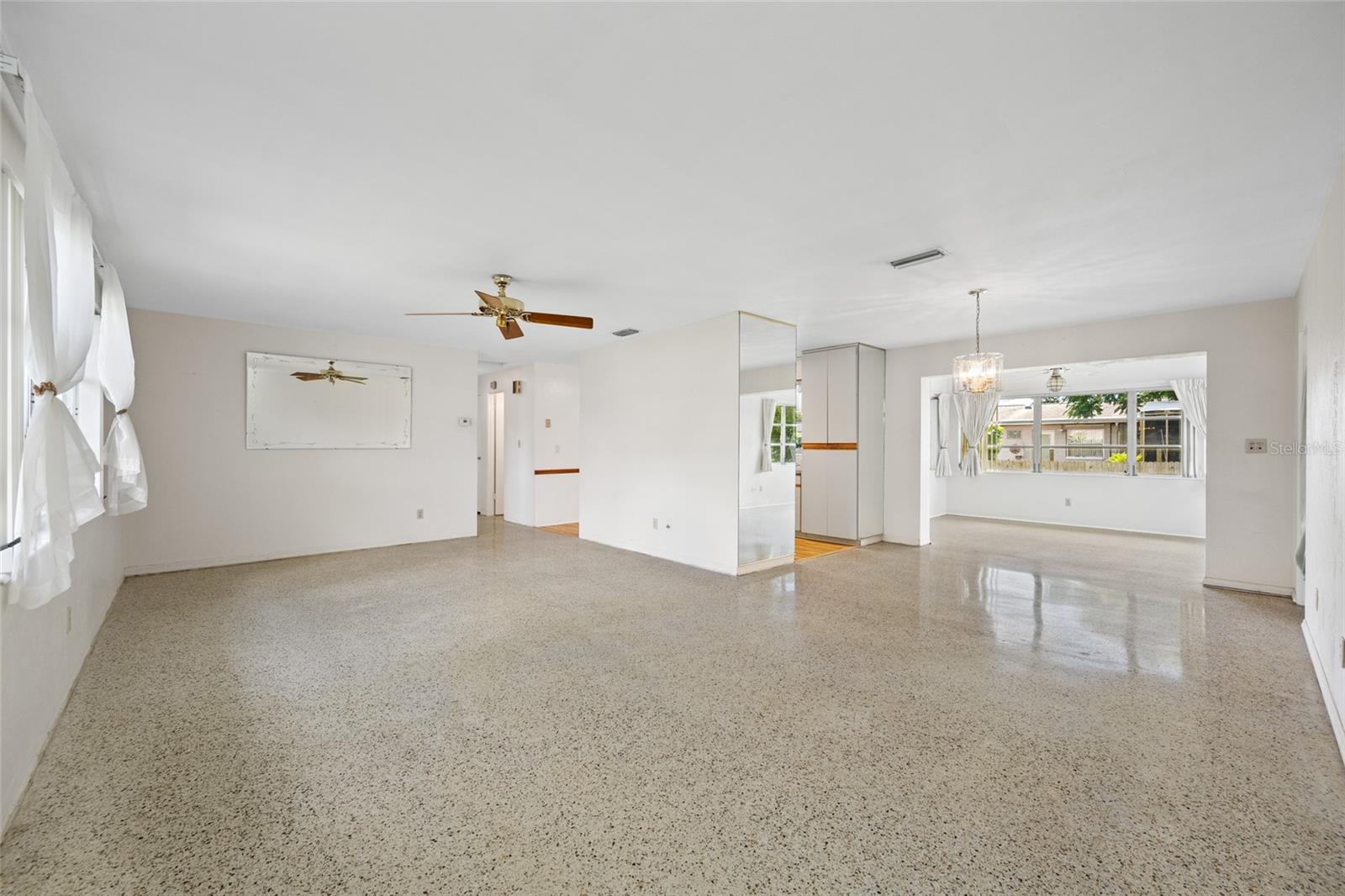 11450 80TH AVE — photo 19