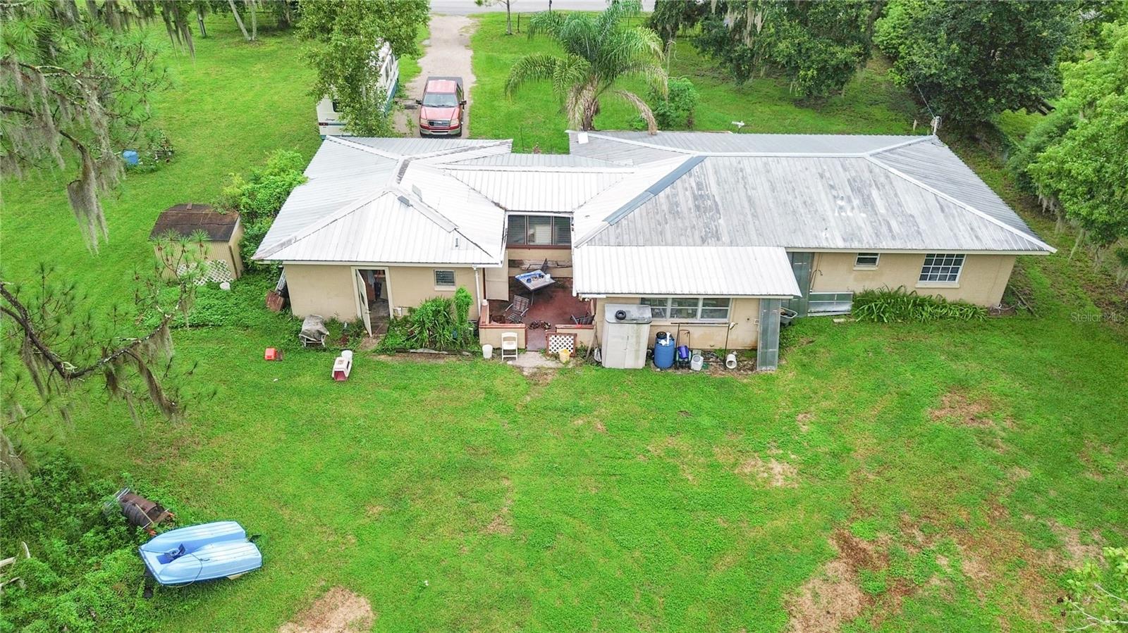 3702 CORK RD — photo 24