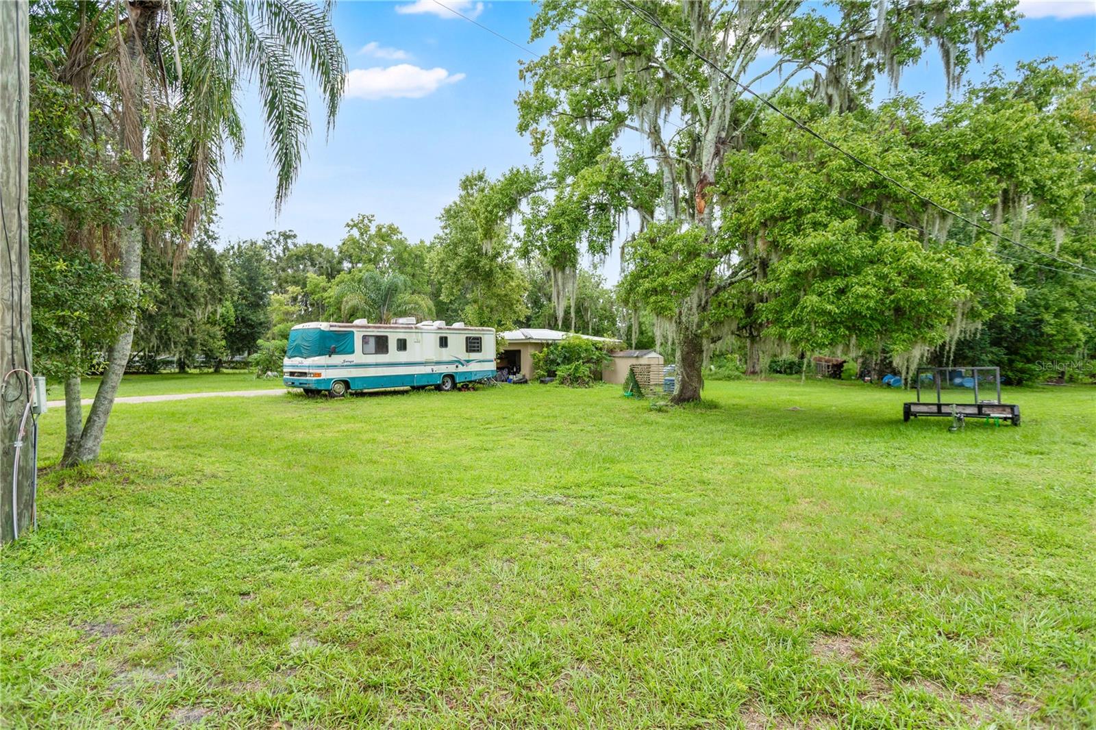 3702 CORK RD — photo 3