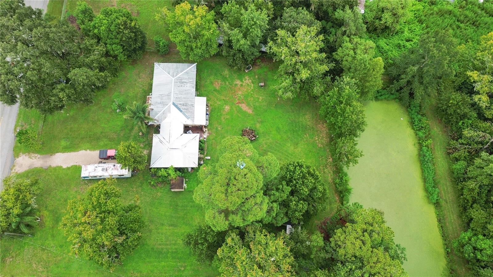 3702 CORK RD — photo 28