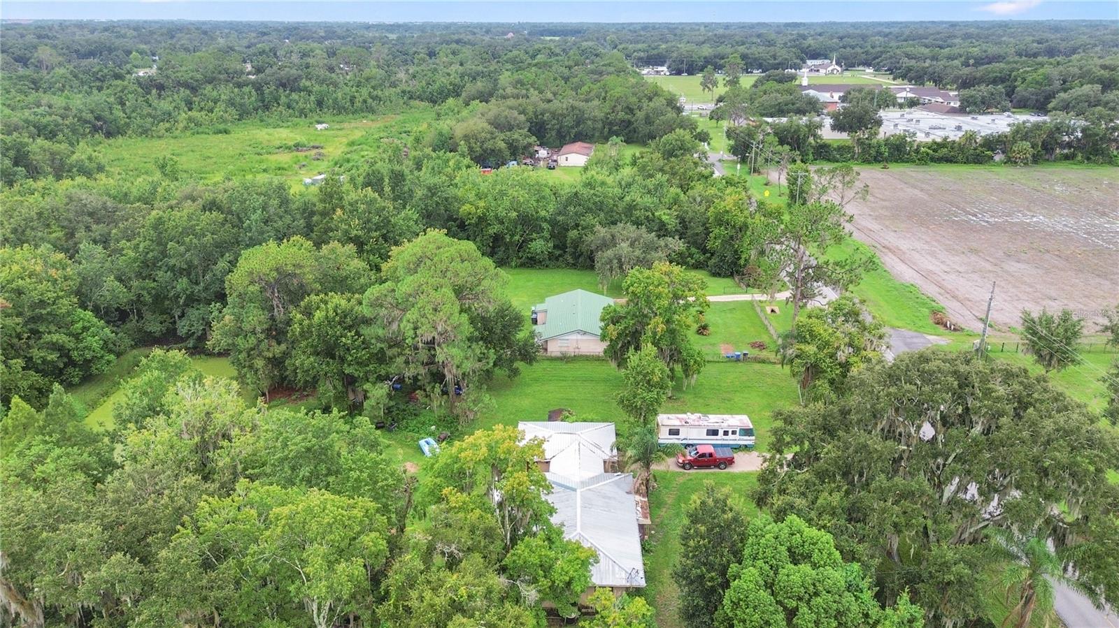 3702 CORK RD — photo 26