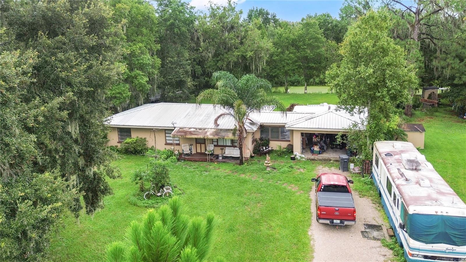3702 CORK RD — photo 25