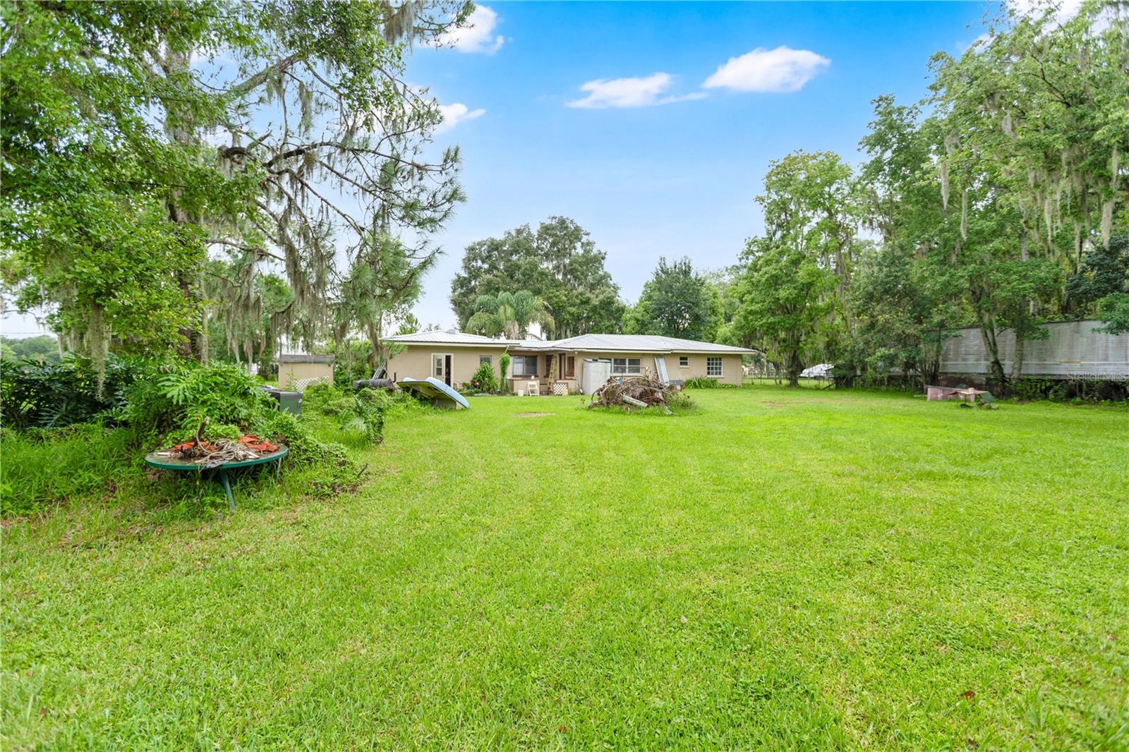 3702 CORK RD — photo 22