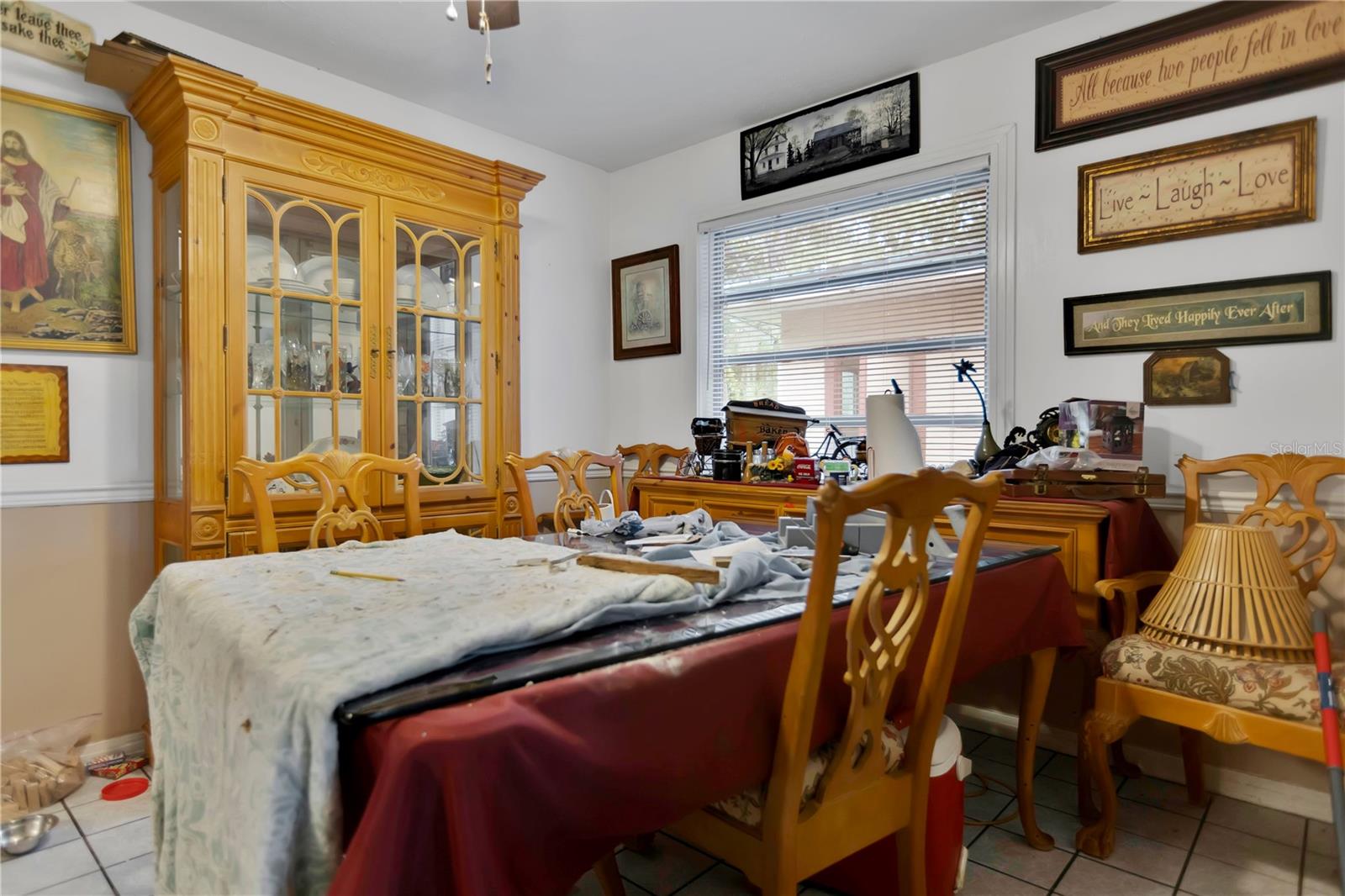 3702 CORK RD — photo 8