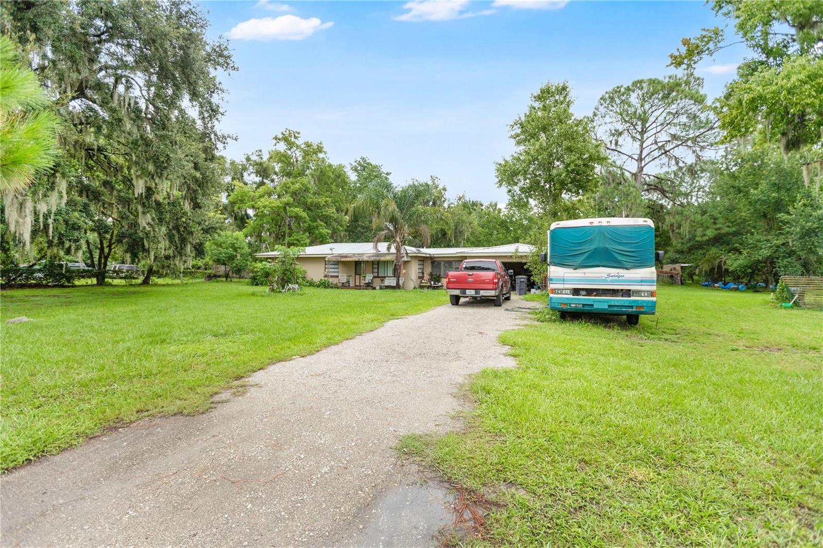 3702 CORK RD — photo 2