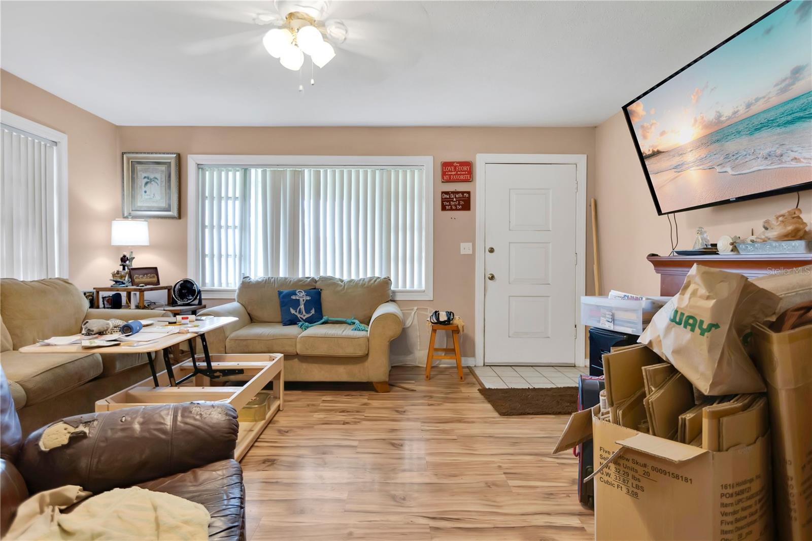 3702 CORK RD — photo 7