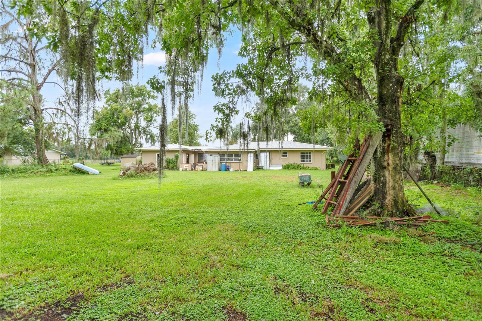 3702 CORK RD — photo 19