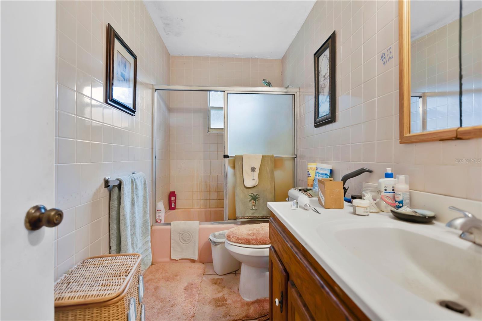 3702 CORK RD — photo 13