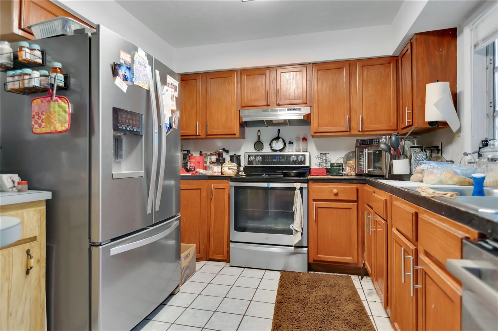 3702 CORK RD — photo 9