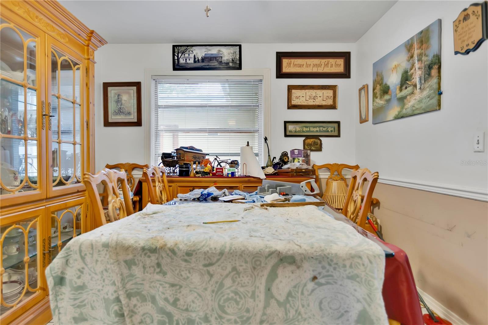3702 CORK RD — photo 10