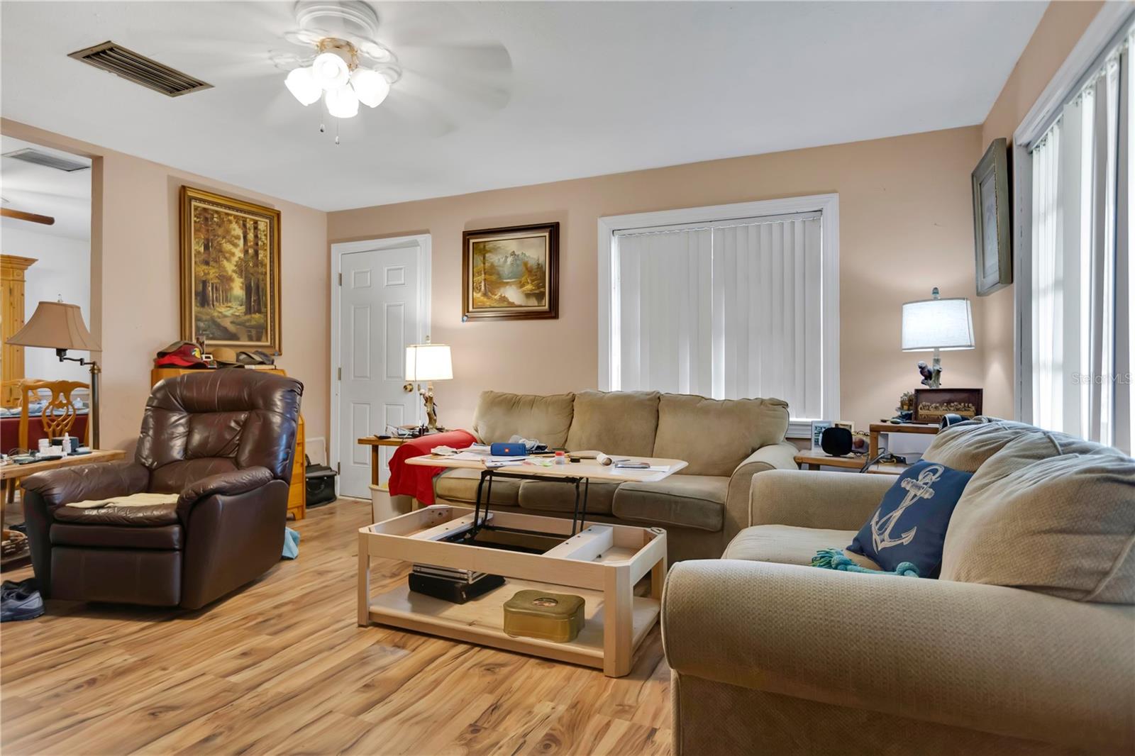 3702 CORK RD — photo 6
