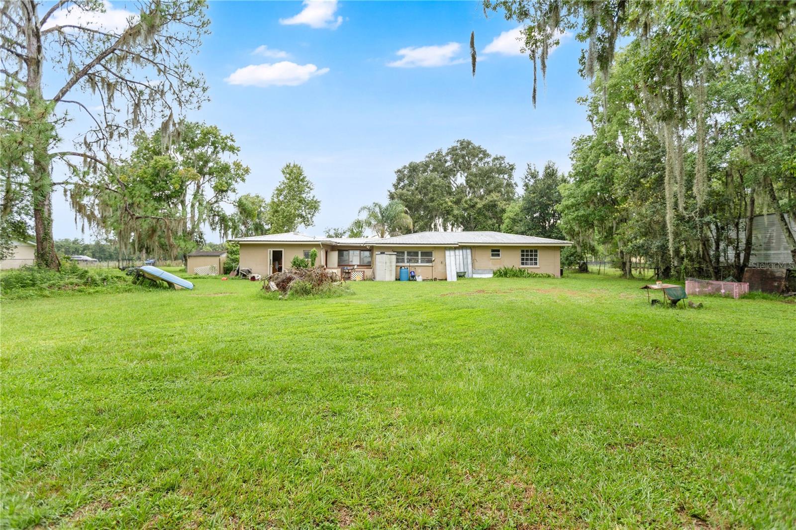 3702 CORK RD — photo 20