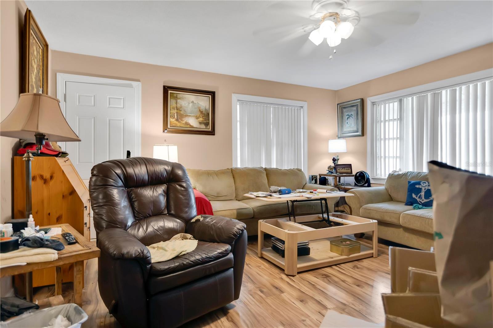 3702 CORK RD — photo 5