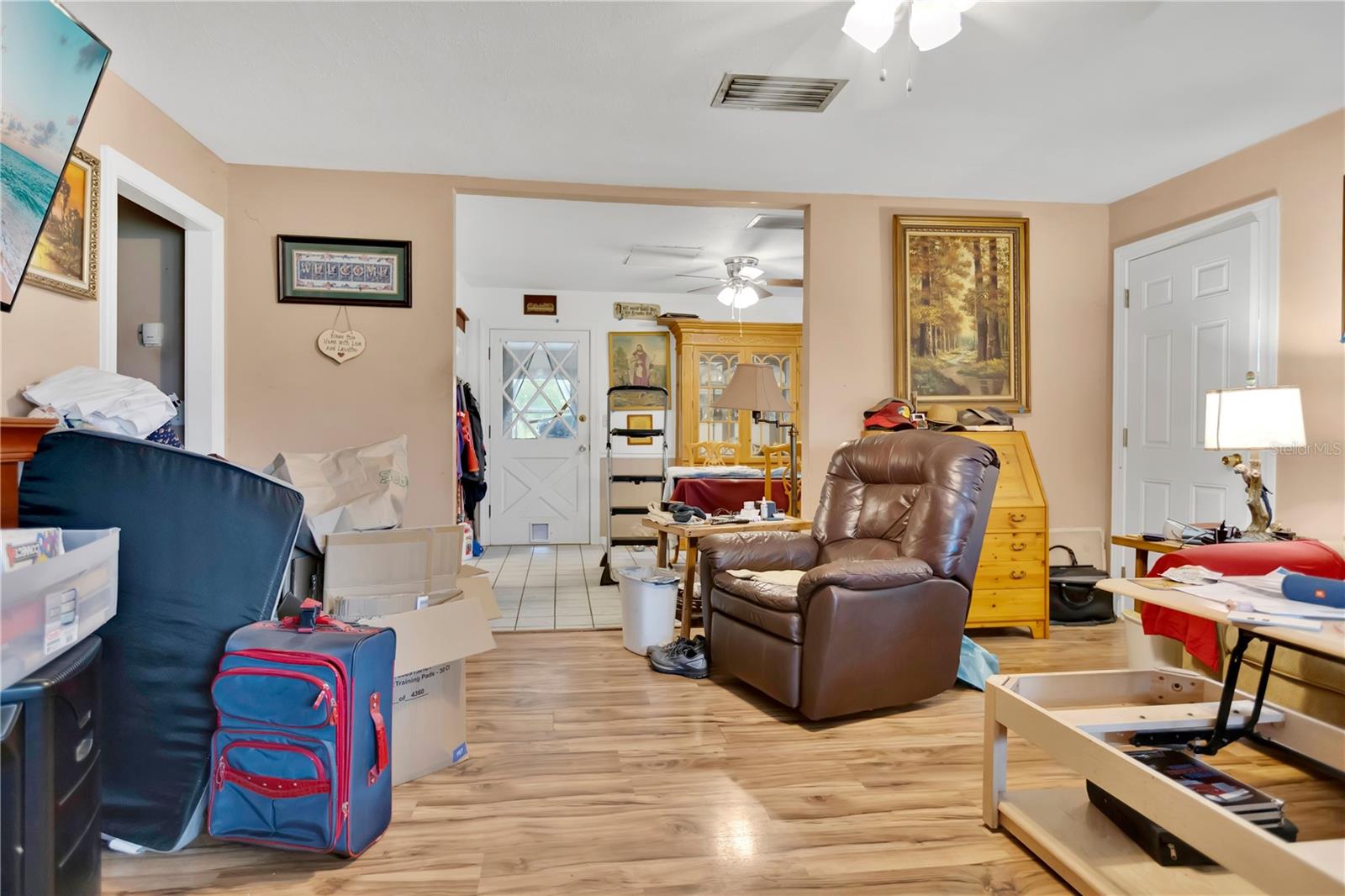 3702 CORK RD — photo 4